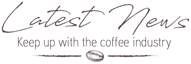 Coffee excellence latest news header