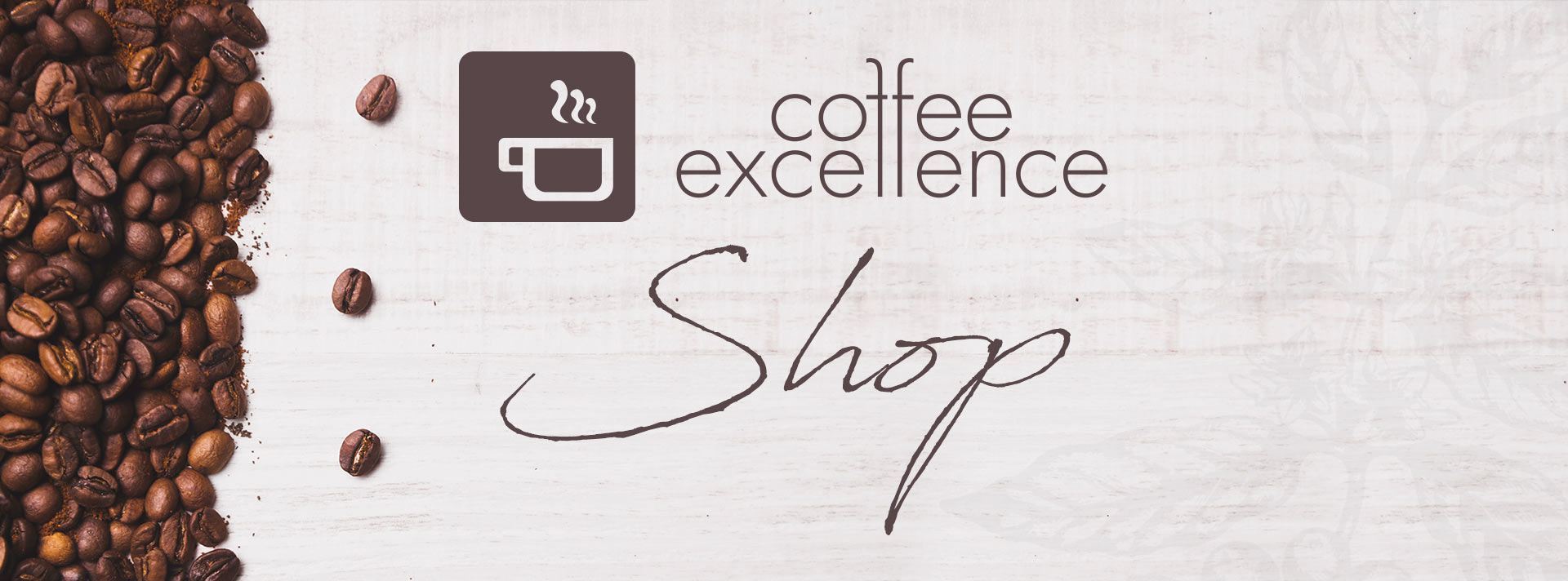 Shop-banner.jpg