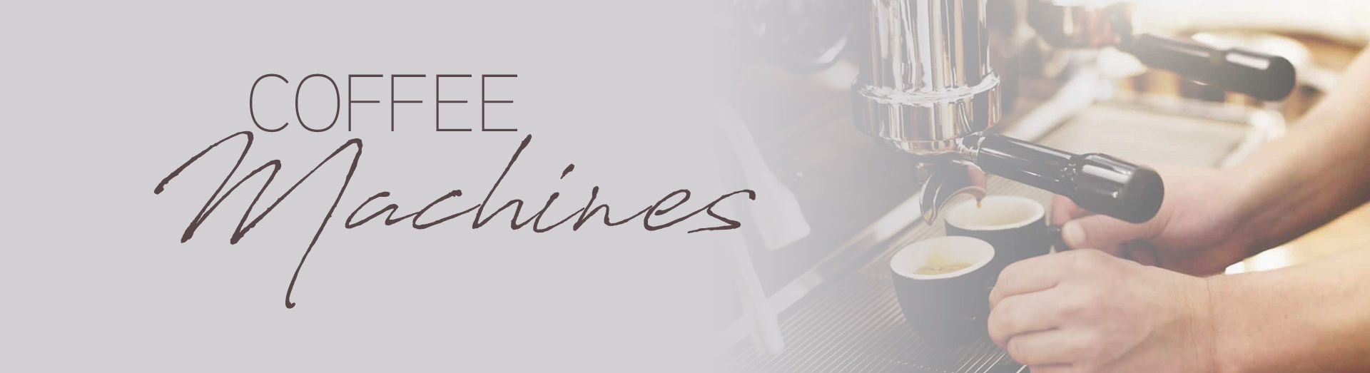 coffee-machines-link