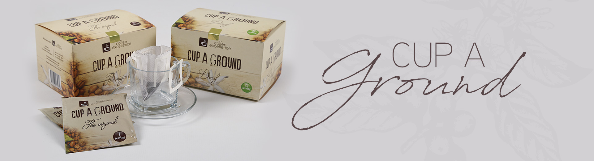 Cup-a-ground-link