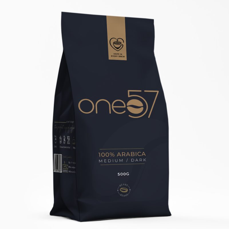 One57